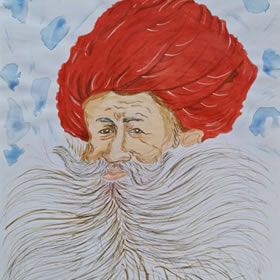 Anil Dhawan