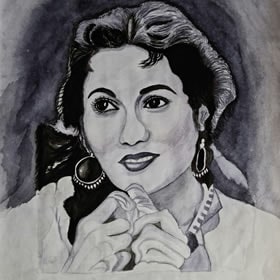 Anil Dhawan