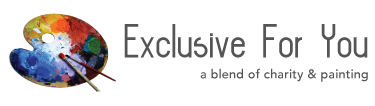 Exclusive For You