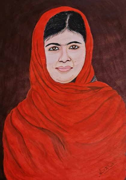Malala