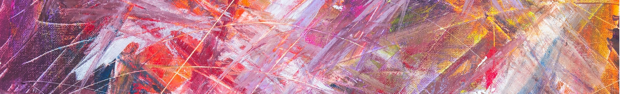 Exclusive Painting